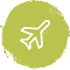 Shipping image