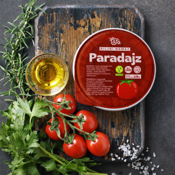 Šta znači „čista hrana“ i zašto je važna?