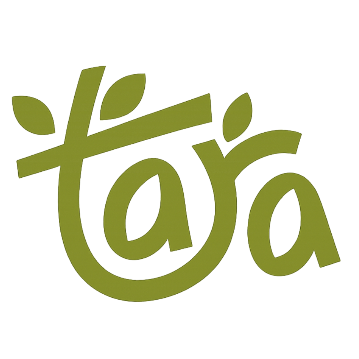 Tara