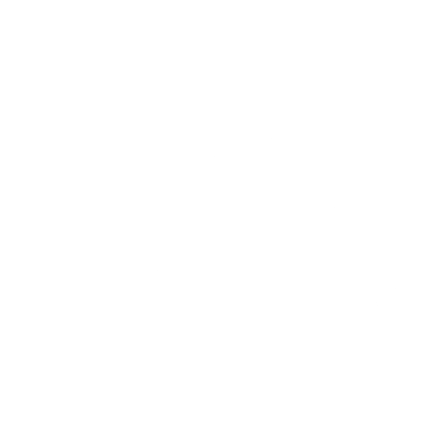 Tara